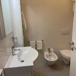 Molly's Apartman *
