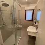 Apartman Molly's